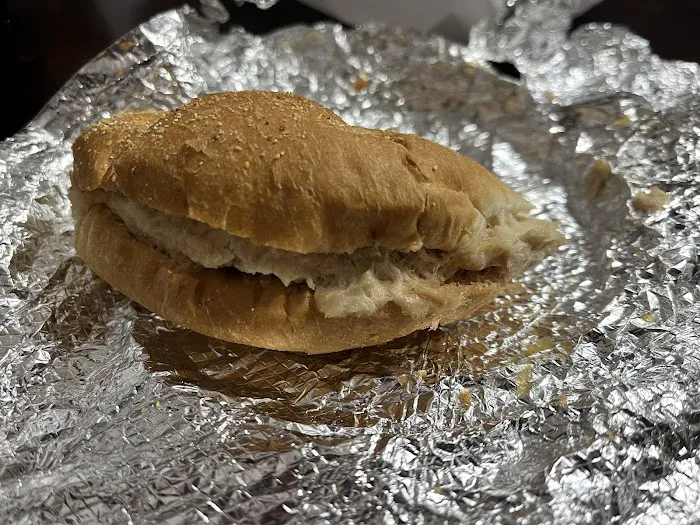 More Than A Bagel Picture 3