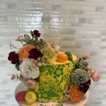 Ruksana-halaldelight