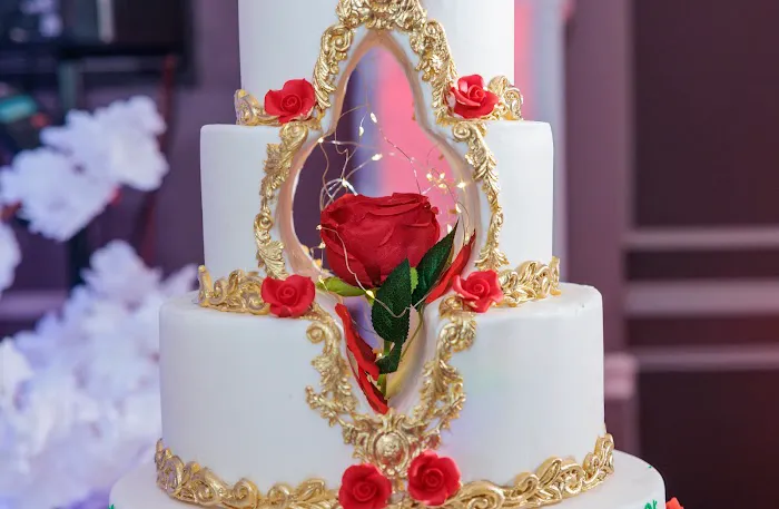 Ruksana-halaldelight Picture 7