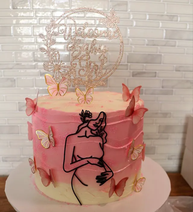 Ruksana-halaldelight Picture 10