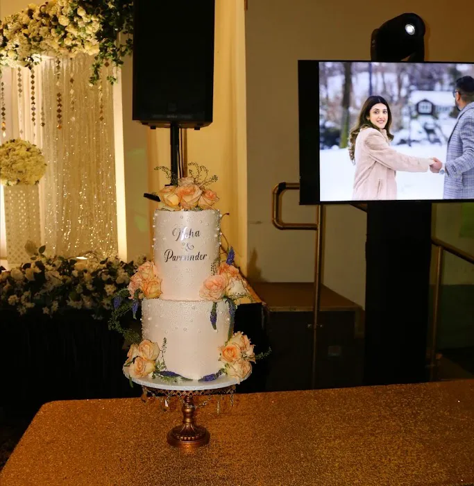 Ruksana-halaldelight Picture 8