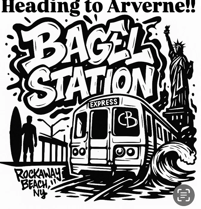Bagel Station Express Picture 1