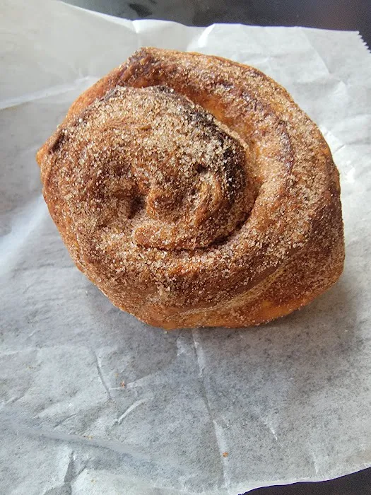 Blacksmith’s Breads Picture 7