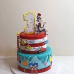 Sweet Serindipty