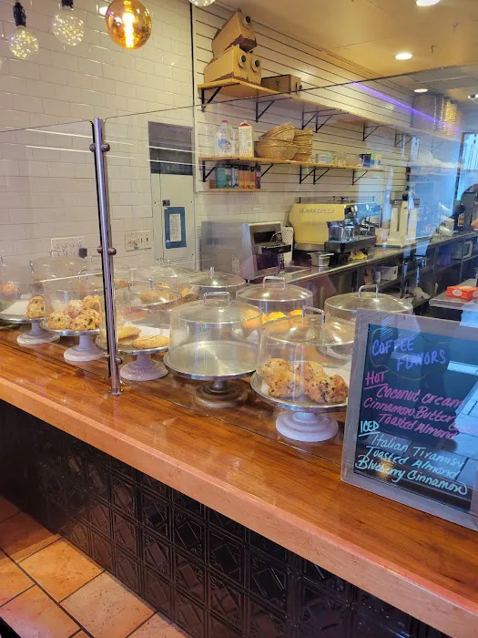 Lynbrook Bagels Picture 5
