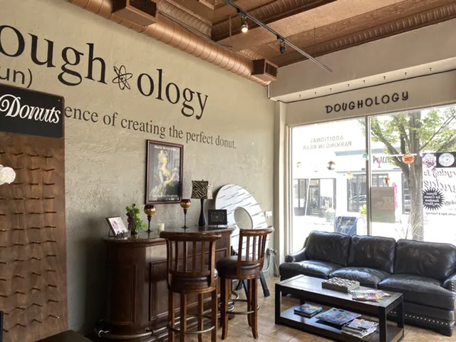 Doughology Picture 10