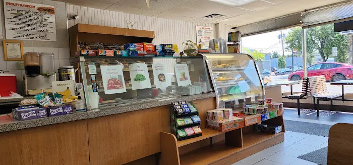 Not Just Bagels Picture 2