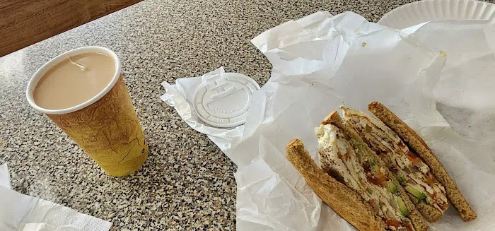 Not Just Bagels Picture 3