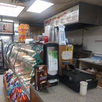Not Just Bagels ico