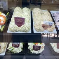 Union Bagel Cafe ico