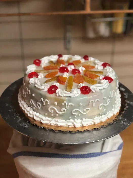 Prosperi Bakery Picture 4