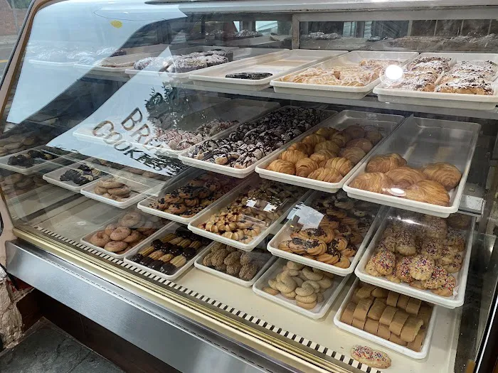 Prosperi Bakery Picture 2