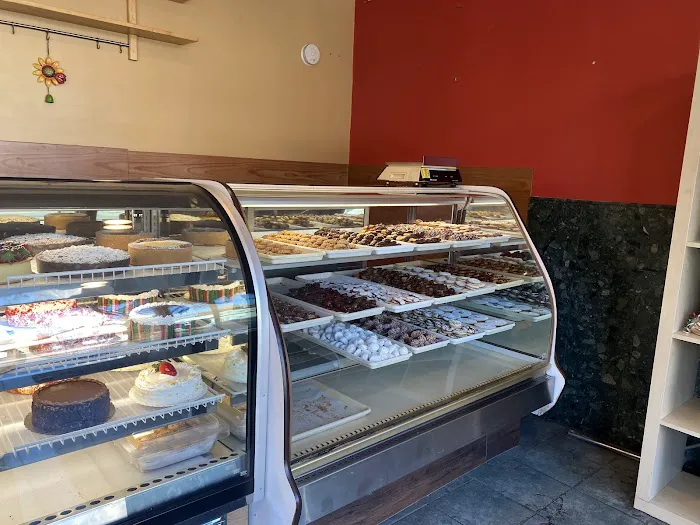 Prosperi Bakery Picture 6