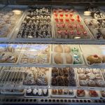 Prosperi Bakery