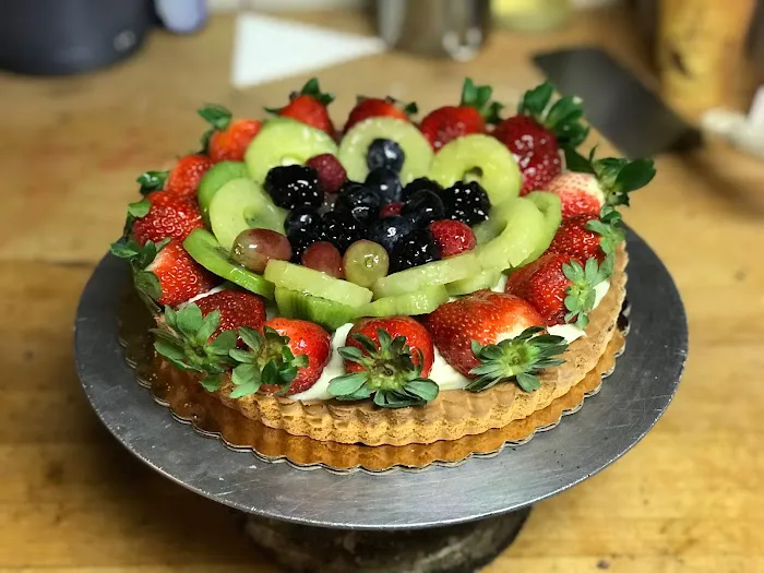 Prosperi Bakery Picture 3
