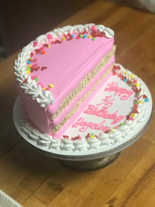 Prosperi Bakery Picture 7