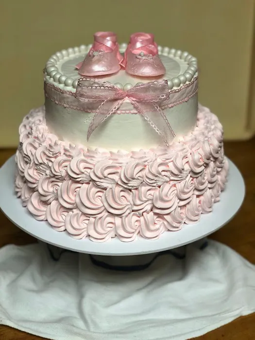 Prosperi Bakery Picture 9