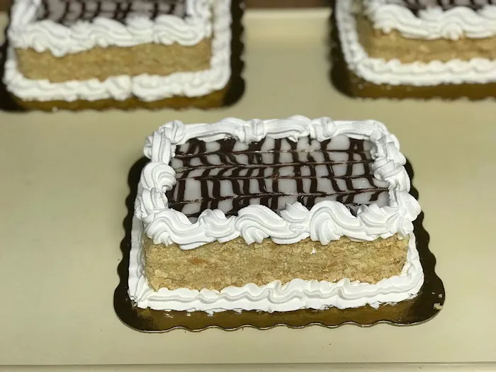Prosperi Bakery Picture 10