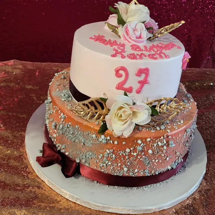 Raul's Baked Goods Picture 3