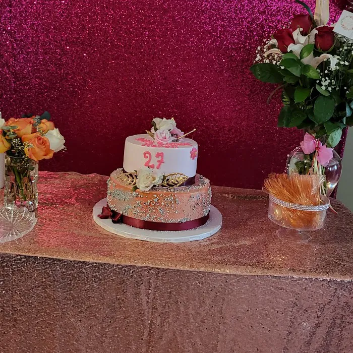 Raul's Baked Goods Picture 6