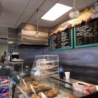 Bagel Craft of West Hempstead ico