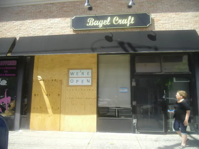 Bagel Craft of West Hempstead Picture 2