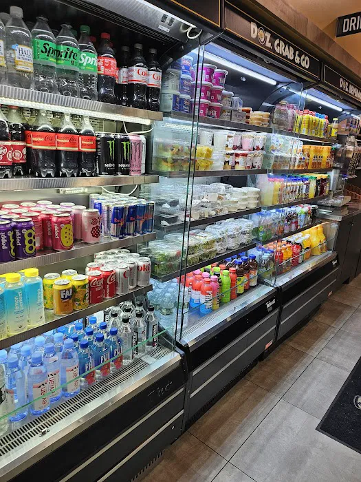 Doz Bagels 7th Street Garden City Picture 7