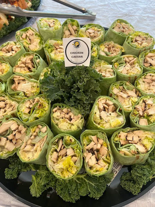 Doz Bagels 7th Street Garden City Picture 10