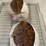 GEMMIES, INC. — BAKED GOODS. ONLINE STORE. PICK-UP ONLY. LONG ISLAND, NY
