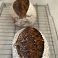 GEMMIES, INC. — BAKED GOODS. ONLINE STORE. PICK-UP ONLY. LONG ISLAND, NY ico