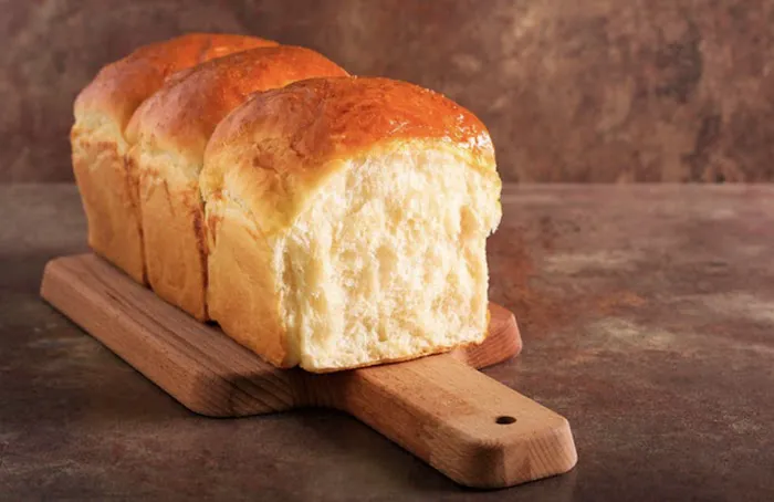 GEMMIES, INC. — BAKED GOODS. ONLINE STORE. PICK-UP ONLY. LONG ISLAND, NY Picture 3