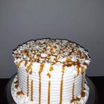 Divas Sweet Treats LLC