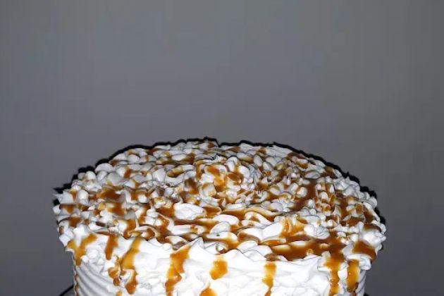 Divas Sweet Treats LLC