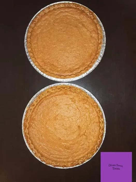 Divas Sweet Treats LLC Picture 4