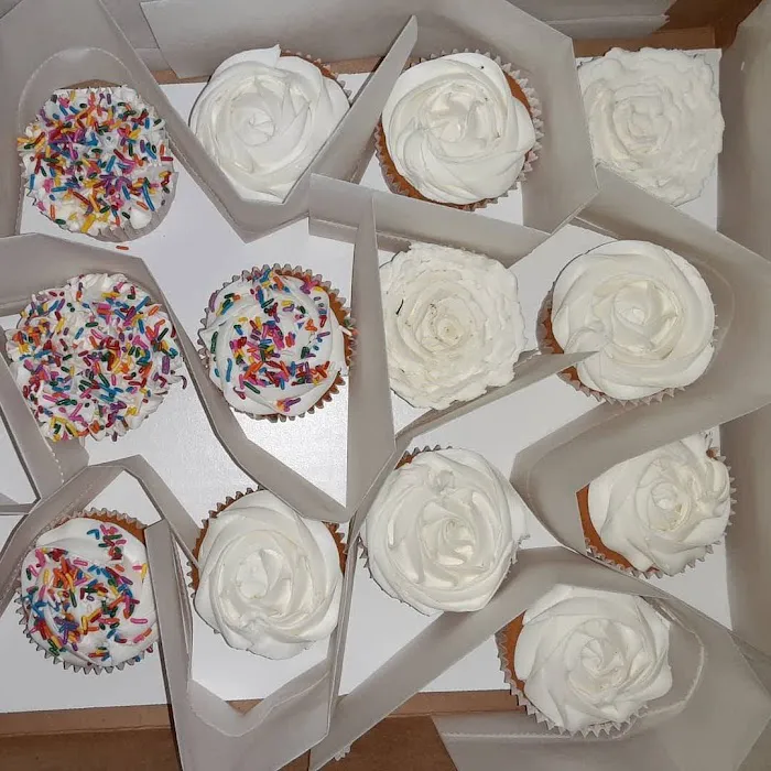 Divas Sweet Treats LLC Picture 6