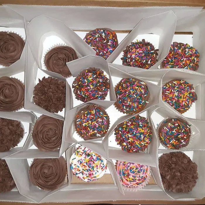 Divas Sweet Treats LLC Picture 5