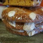 Real Taste Bakery Inc