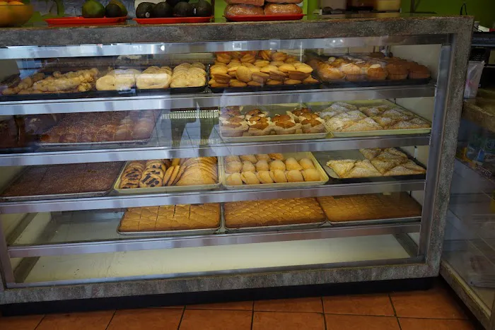 Real Taste Bakery Inc Picture 3