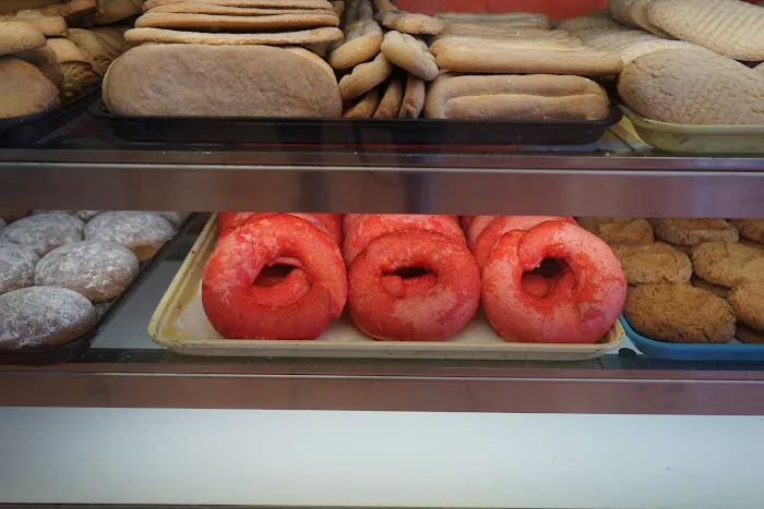 Real Taste Bakery Inc Picture 5