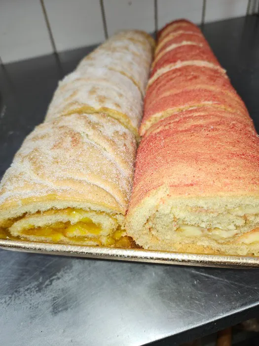 Bakery El Monte Sinai Picture 10