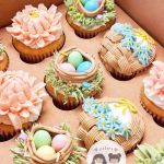Sisters Confections