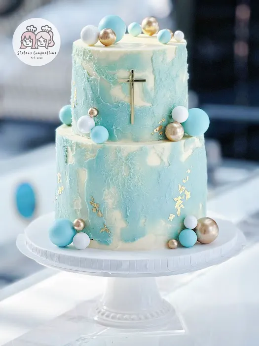 Sisters Confections Picture 4