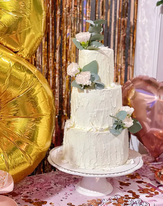 Sisters Confections Picture 9