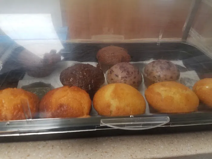 Bagel Time Picture 10