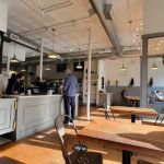Schmear Bagel & Cafe