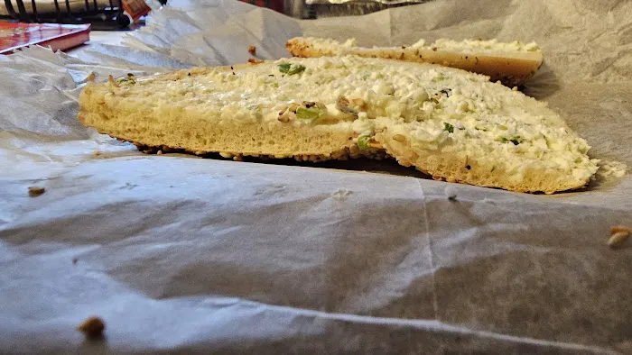 Schmear Bagel & Cafe Picture 10