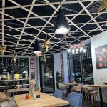 Ble Cafe & Bakery
