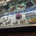 Crazy Cakes Cafe