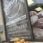 Goody's Bagels & Spreads