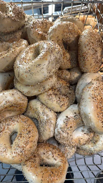 Goody's Bagels & Spreads Picture 10
